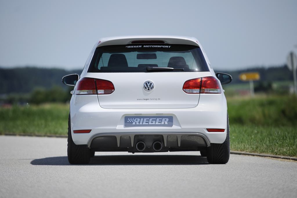 /images/gallery/VW Golf 6 GTI